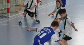 zdjęcie nr 10