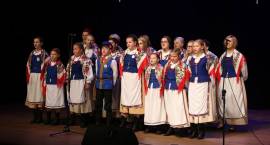 zdjęcie nr 92