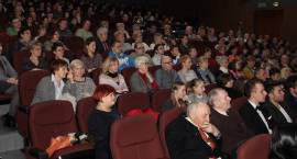 Moralność Pani Dulskiej na 5-lecie Teatru Młodego Aktora