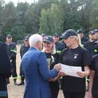 zdjęcie nr 139