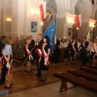 zdjęcie nr 11