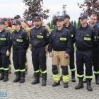 zdjęcie nr 115