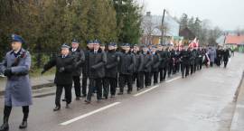 zdjęcie nr 33