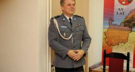 zdjęcie nr 11