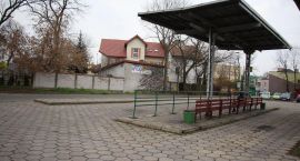 zdjęcie nr 11