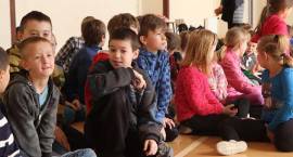 CoderDoje w zambrowskiej 