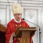 zdjęcie nr 11