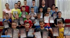 zdjęcie nr 17