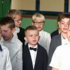 zdjęcie nr 23