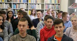 zdjęcie nr 22