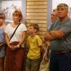 zdjęcie nr 30