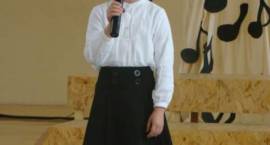 zdjęcie nr 9