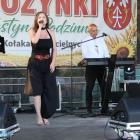 zdjęcie nr 90