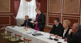 Rada Gminy Zambrów uchwaliła budżet na 2015 rok