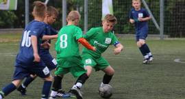 zdjęcie nr 23