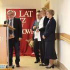 zdjęcie nr 19