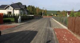 zdjęcie nr 30