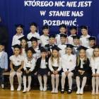 zdjęcie nr 151