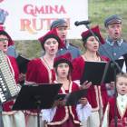 zdjęcie nr 29