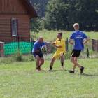 zdjęcie nr 84