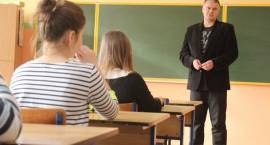 II Powiatowy Konkurs Historyczny pn. „Zambrów i okolice na tle wydarzeń Powstania...
