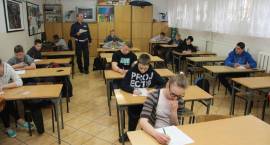 zdjęcie nr 35