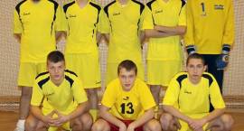 zdjęcie nr 19