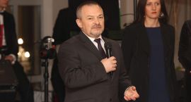 zdjęcie nr 11