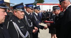 zdjęcie nr 132