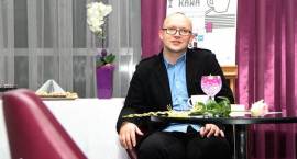 zdjęcie nr 15