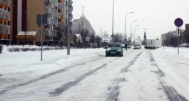 zdjęcie nr 19