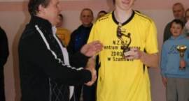 zdjęcie nr 12