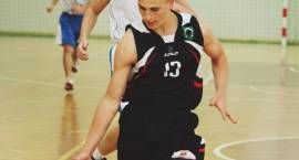 zdjęcie nr 22