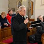 zdjęcie nr 95