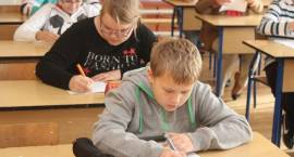 II Powiatowy Konkurs Historyczny pn. „Zambrów i okolice na tle wydarzeń Powstania...