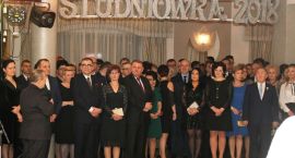 zdjęcie nr 20