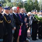 zdjęcie nr 117