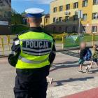 Fotka nr 1 z 5