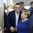 zdjęcie nr 14