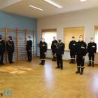Fotka nr 4 z 13