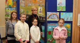 Roztrzygnięto konkurs na plakat akcji Zambrów na Rowery 2012