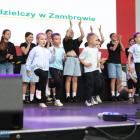 zdjęcie nr 164