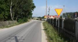 zdjęcie nr 19