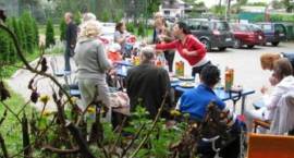 Piknik Rodzinny – Paraolimpiada