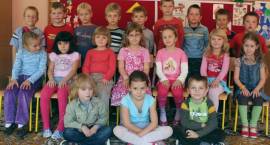 zdjęcie nr 7