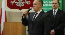 zdjęcie nr 28