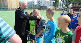 zdjęcie nr 45