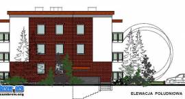 Niebawem ruszy budowa bloku komunalnego