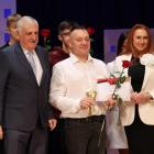 zdjęcie nr 115