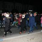 zdjęcie nr 10